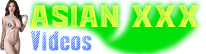 Asian XXX Videos